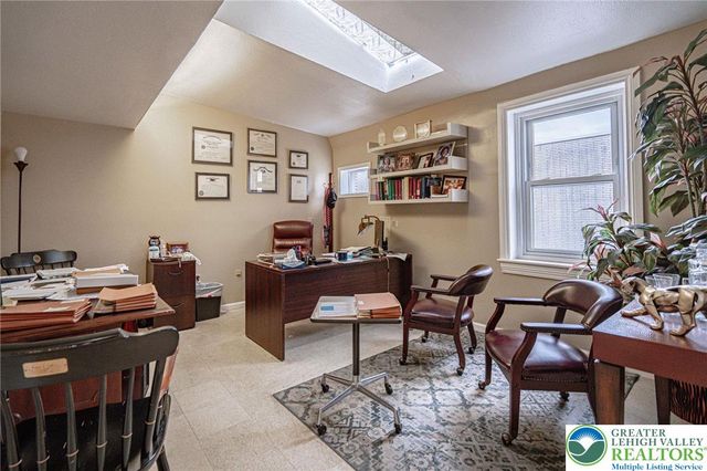 135 North 5th Street, Allentown City, PA 18102