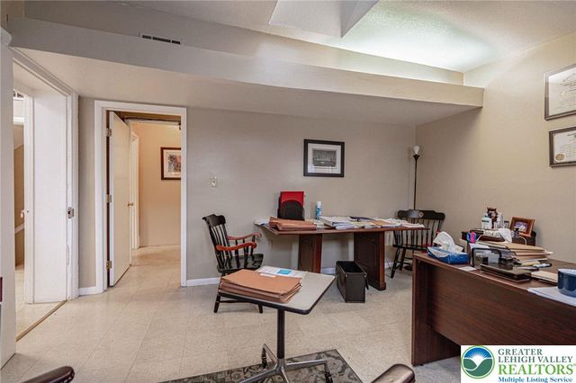 135 North 5th Street, Allentown City, PA 18102