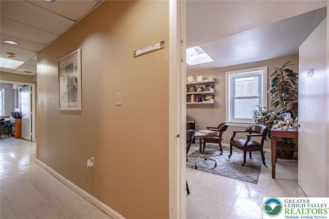 135 North 5th Street, Allentown City, PA 18102