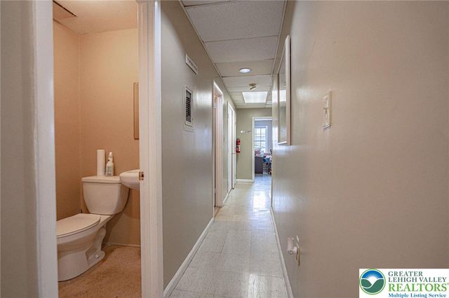 135 North 5th Street, Allentown City, PA 18102