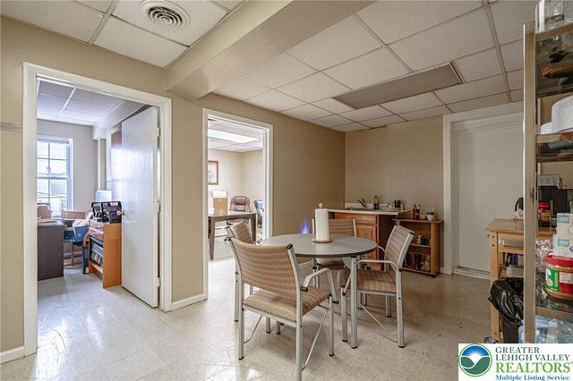 135 North 5th Street, Allentown City, PA 18102