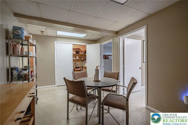 135 North 5th Street, Allentown City, PA 18102