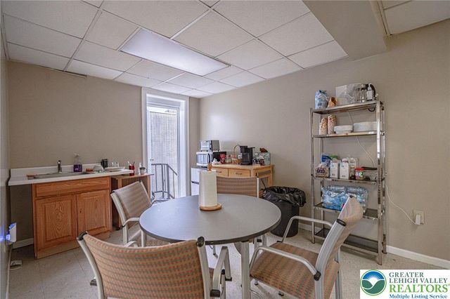 135 North 5th Street, Allentown City, PA 18102