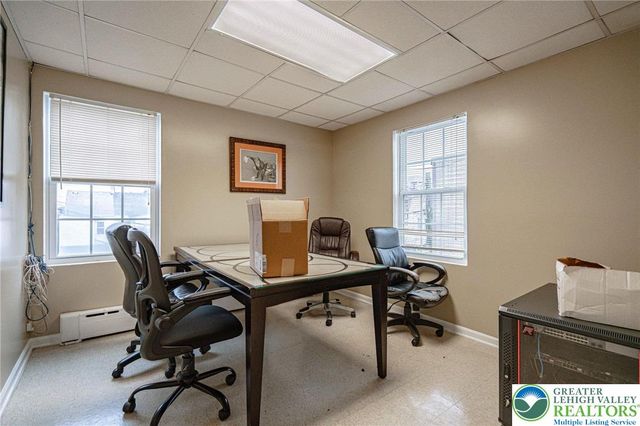 135 North 5th Street, Allentown City, PA 18102