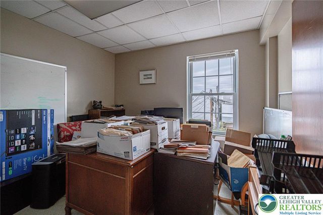 135 North 5th Street, Allentown City, PA 18102