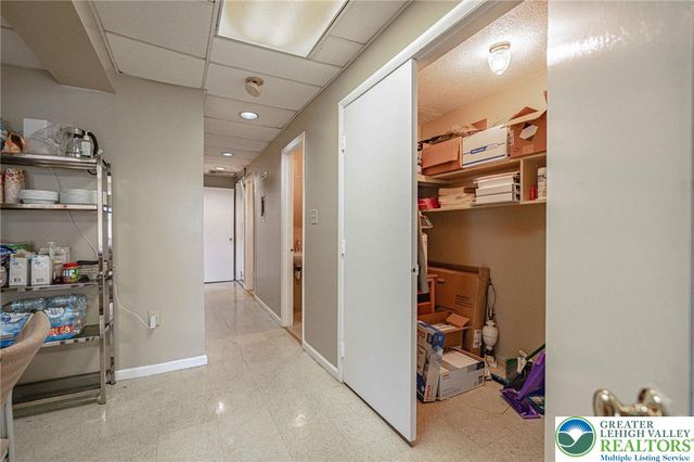 135 North 5th Street, Allentown City, PA 18102