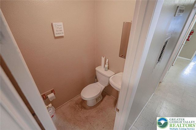 135 North 5th Street, Allentown City, PA 18102