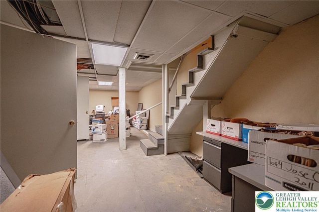 135 North 5th Street, Allentown City, PA 18102