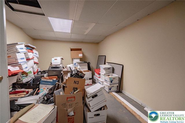 135 North 5th Street, Allentown City, PA 18102