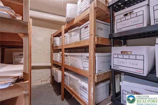 135 North 5th Street, Allentown City, PA 18102