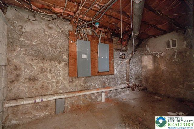 135 North 5th Street, Allentown City, PA 18102