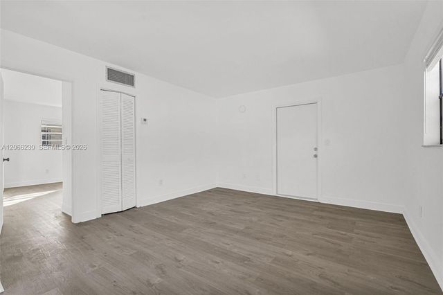 8295 NE Miami Court 4, Miami, FL 33138