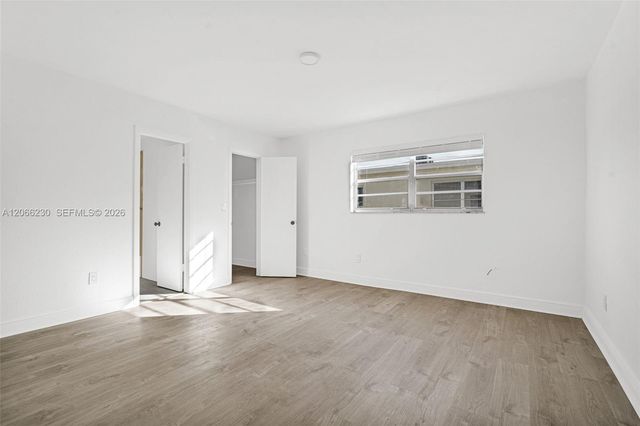 8295 NE Miami Court 4, Miami, FL 33138