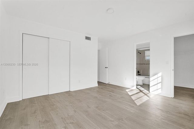 8295 NE Miami Court 4, Miami, FL 33138