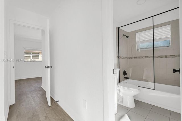 8295 NE Miami Court 4, Miami, FL 33138