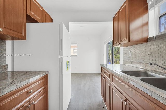 8295 NE Miami Court 4, Miami, FL 33138