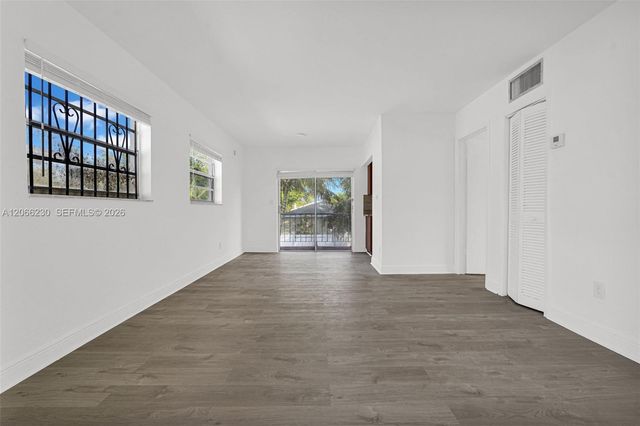 8295 NE Miami Court 4, Miami, FL 33138