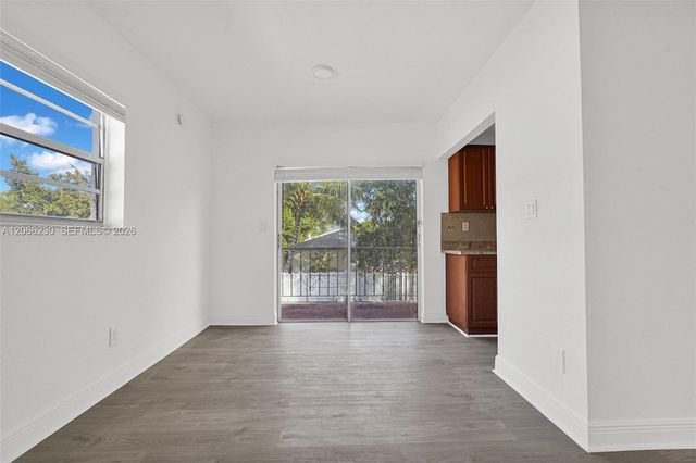 8295 NE Miami Court 4, Miami, FL 33138