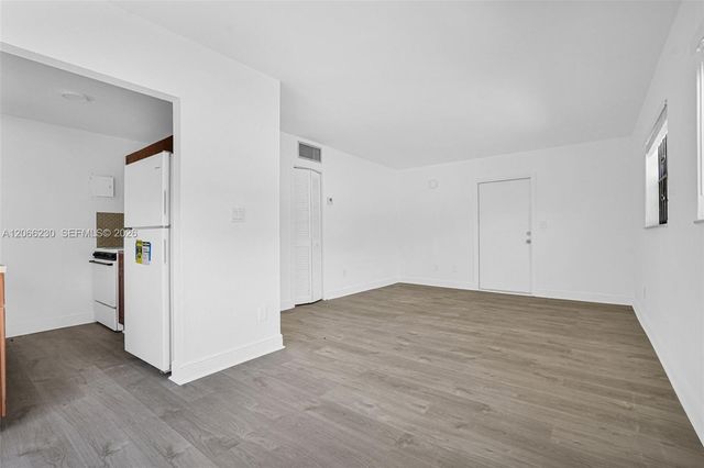 8295 NE Miami Court 4, Miami, FL 33138
