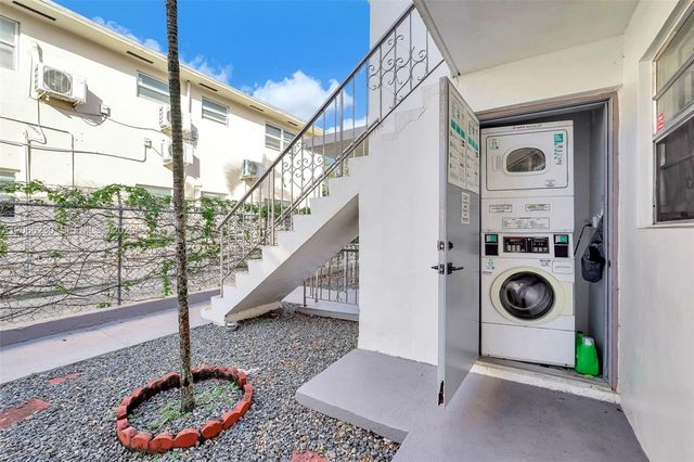 8295 NE Miami Court 4, Miami, FL 33138