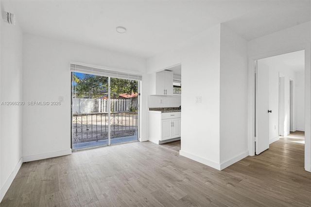 8295 NE Miami Court 4, Miami, FL 33138