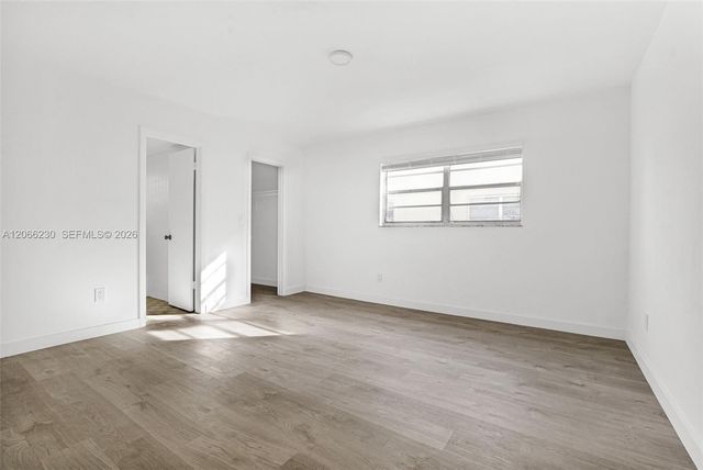 8295 NE Miami Court 4, Miami, FL 33138