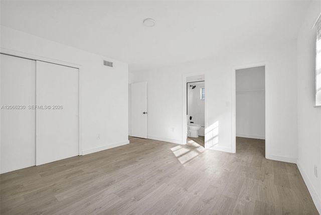 8295 NE Miami Court 4, Miami, FL 33138