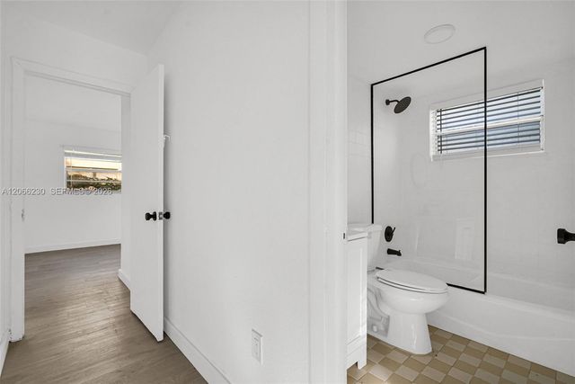 8295 NE Miami Court 4, Miami, FL 33138