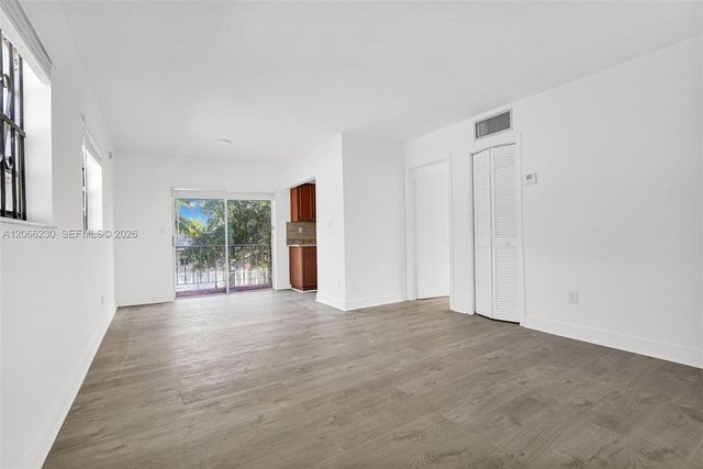 8295 NE Miami Court 4, Miami, FL 33138