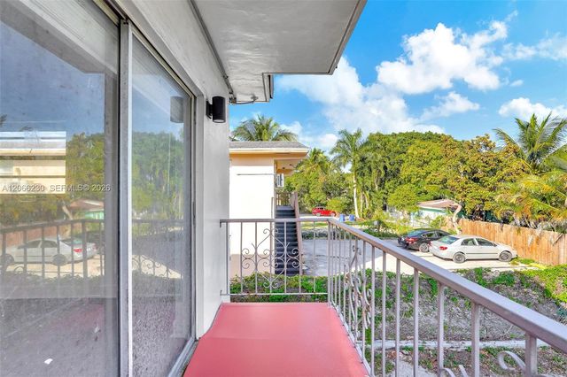 8295 NE Miami Court 4, Miami, FL 33138