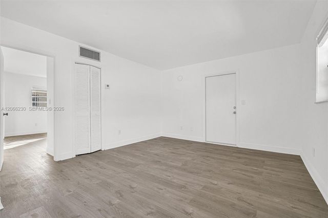 8295 NE Miami Court 4, Miami, FL 33138