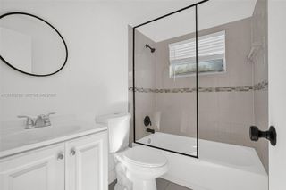8295 NE Miami Court 4, Miami, FL 33138