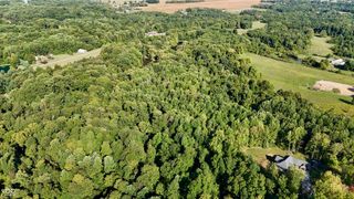 8426 State Road 39, Mooresville, IN 46158