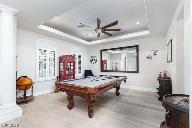252 Hull Street, Henderson, NV 89015