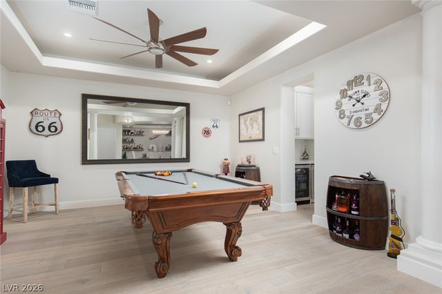 252 Hull Street, Henderson, NV 89015