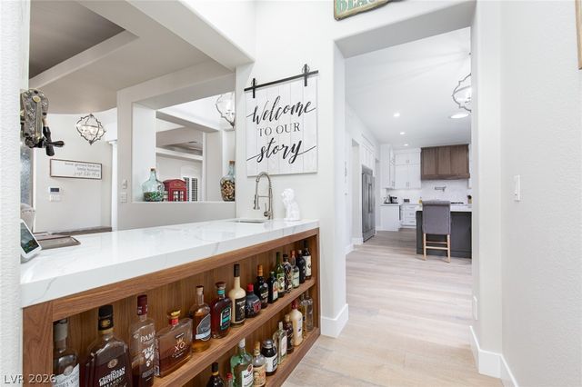 252 Hull Street, Henderson, NV 89015