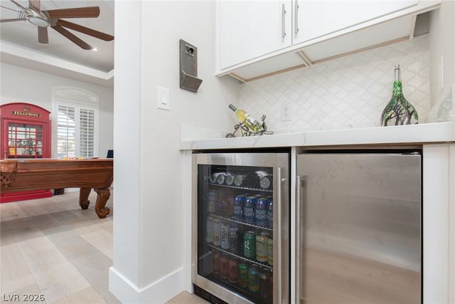 252 Hull Street, Henderson, NV 89015