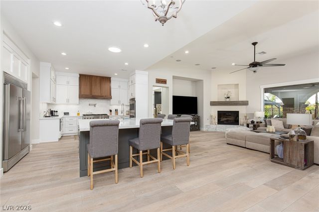 252 Hull Street, Henderson, NV 89015