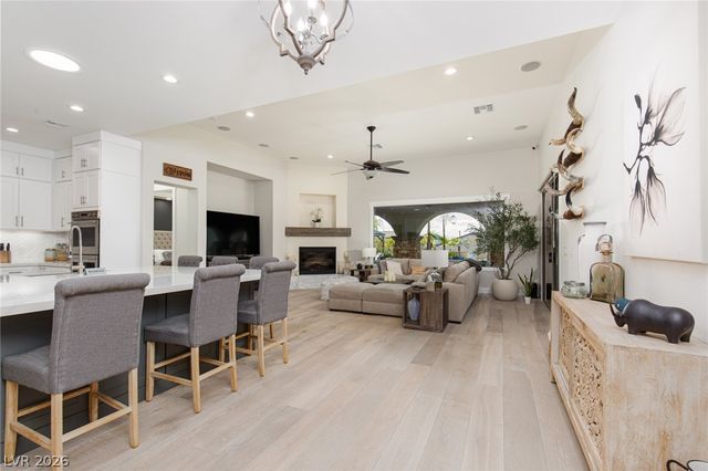 252 Hull Street, Henderson, NV 89015