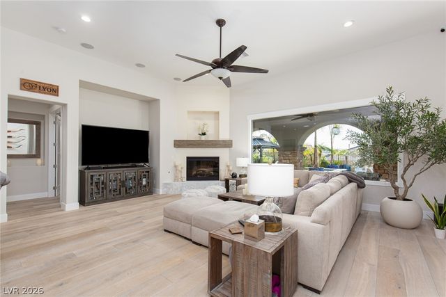 252 Hull Street, Henderson, NV 89015