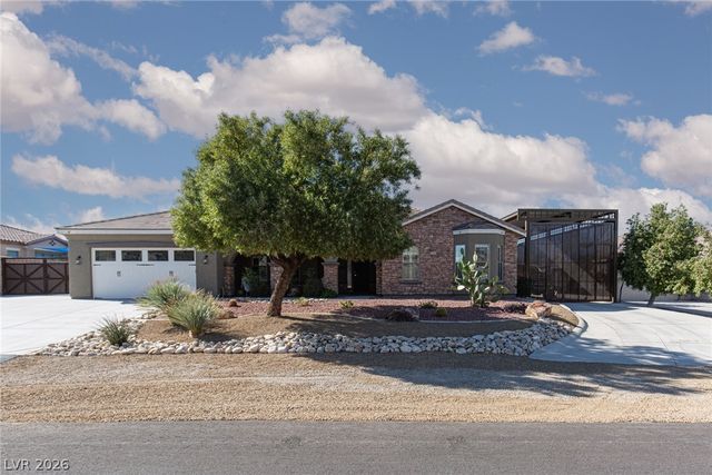 252 Hull Street, Henderson, NV 89015