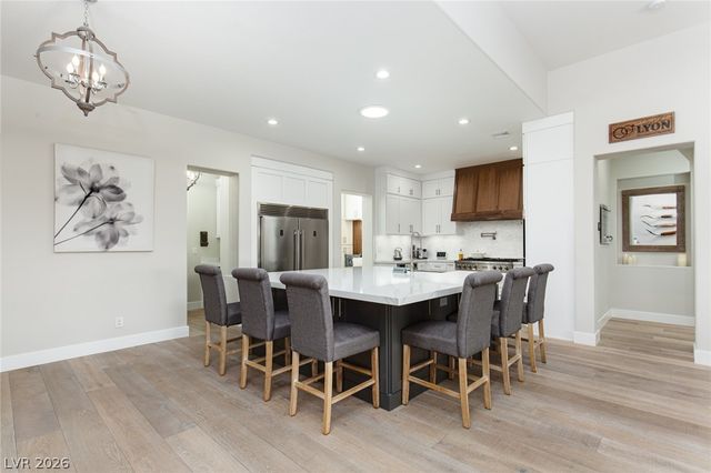 252 Hull Street, Henderson, NV 89015