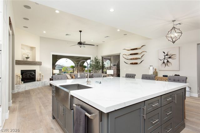 252 Hull Street, Henderson, NV 89015