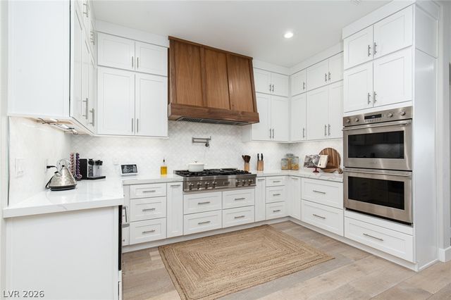 252 Hull Street, Henderson, NV 89015
