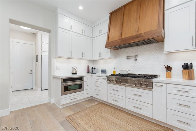 252 Hull Street, Henderson, NV 89015