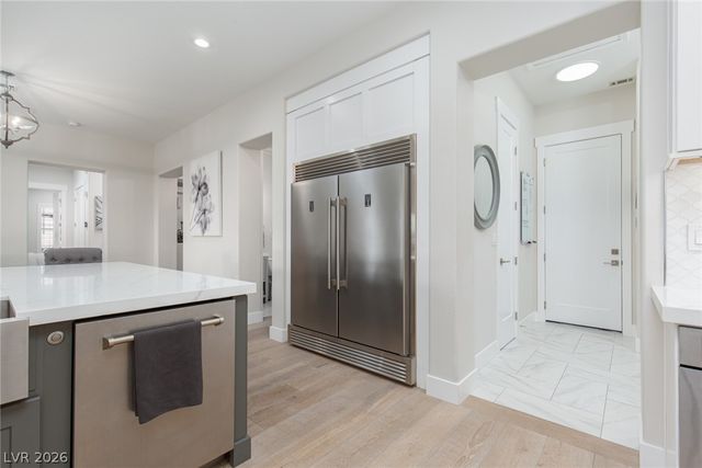 252 Hull Street, Henderson, NV 89015