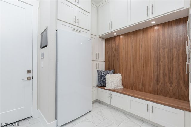 252 Hull Street, Henderson, NV 89015