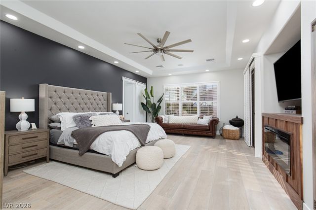 252 Hull Street, Henderson, NV 89015