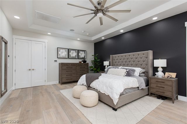 252 Hull Street, Henderson, NV 89015