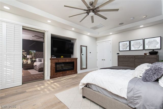 252 Hull Street, Henderson, NV 89015